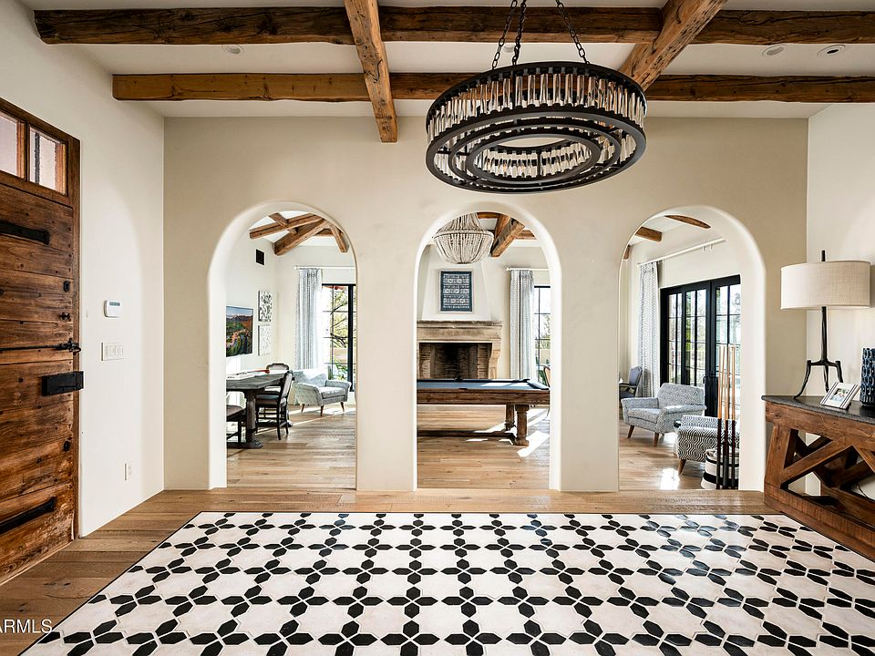 Scottsdale, Arizona, 85255, United States, 5 Bedrooms Bedrooms, ,6 BathroomsBathrooms,Residential,Forsale,1971074