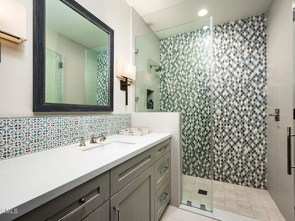 Scottsdale, Arizona, 85255, United States, 5 Bedrooms Bedrooms, ,6 BathroomsBathrooms,Residential,Forsale,1971074