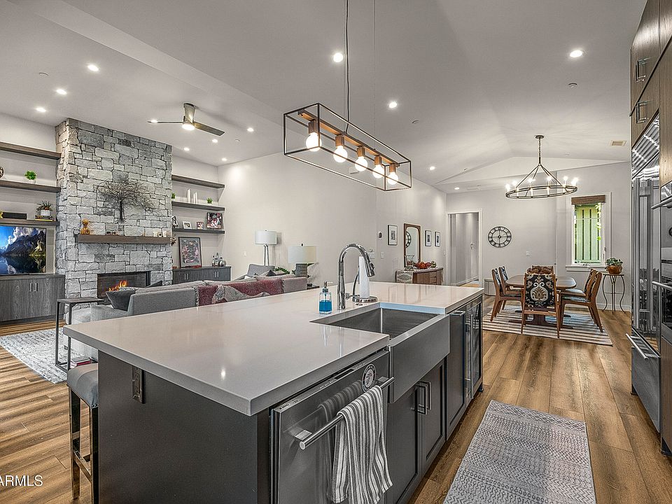 Flagstaff, Arizona, 86005, United States, 3 Bedrooms Bedrooms, ,2 BathroomsBathrooms,Residential,Forsale,1971075