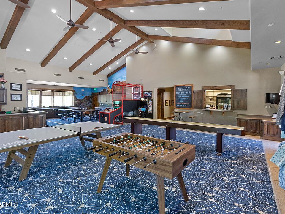 Flagstaff, Arizona, 86005, United States, 3 Bedrooms Bedrooms, ,2 BathroomsBathrooms,Residential,Forsale,1971075