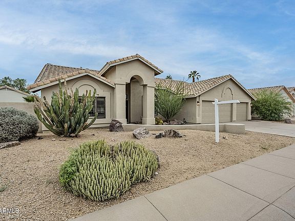 Chandler, Arizona, 85226, United States, 3 Bedrooms Bedrooms, ,2 BathroomsBathrooms,Residential,Forsale,1971076