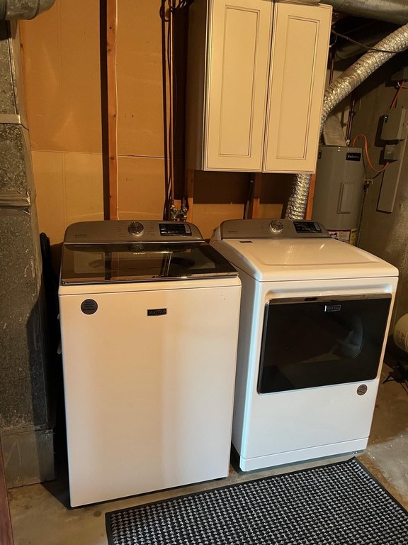 Whitewood, South Dakota, 57793, United States, 3 Bedrooms Bedrooms, ,2 BathroomsBathrooms,Residential,Forsale,2011085