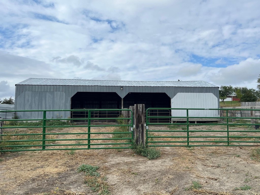 Whitewood, South Dakota, 57793, United States, 3 Bedrooms Bedrooms, ,2 BathroomsBathrooms,Residential,Forsale,2011085