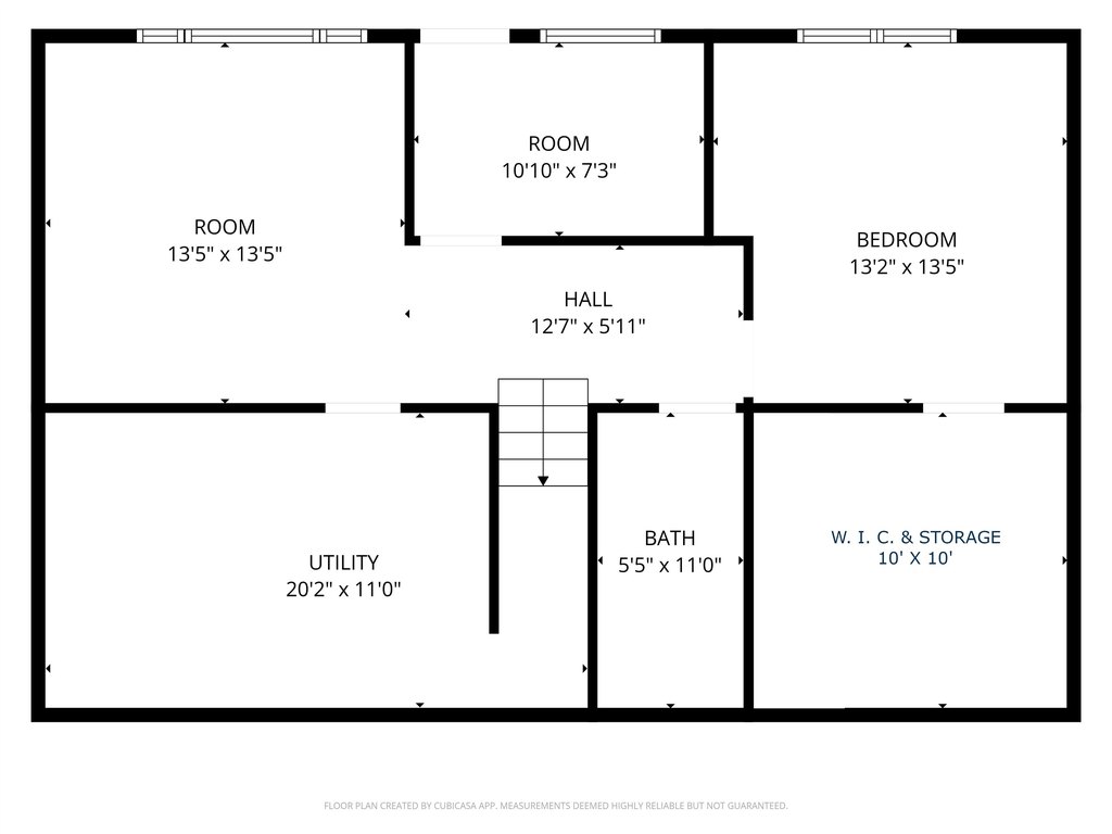 Whitewood, South Dakota, 57793, United States, 3 Bedrooms Bedrooms, ,2 BathroomsBathrooms,Residential,Forsale,2011085