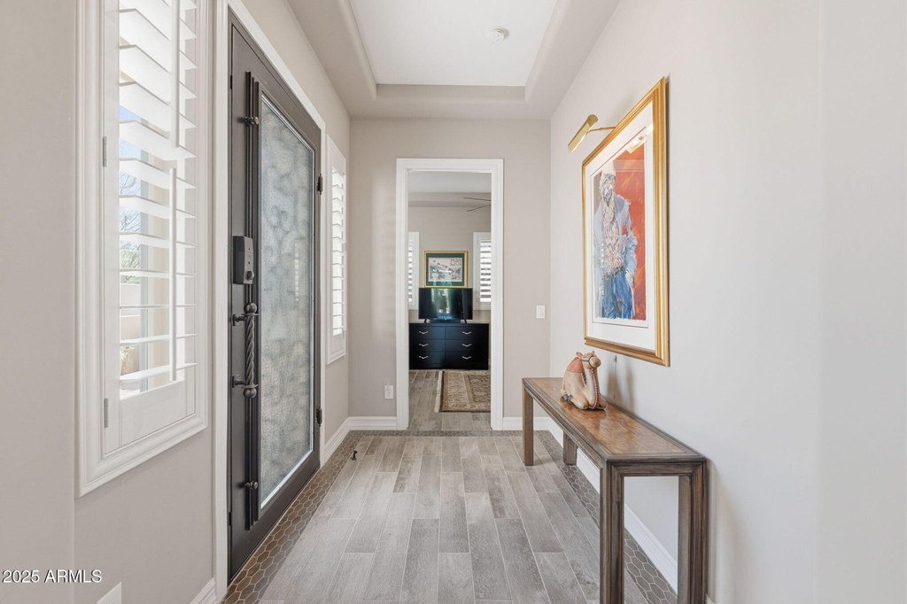 Scottsdale, Arizona, 85266, United States, 2 Bedrooms Bedrooms, ,3 BathroomsBathrooms,Residential,Forsale,2000283