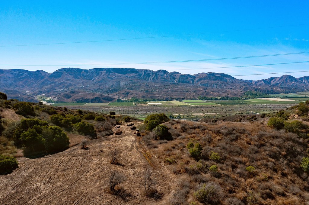 FILLMORE, California, 93015, United States, ,Commercial,Forsale,1964338