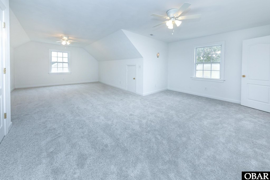 Moyock, North Carolina, 27958, United States, 3 Bedrooms Bedrooms, ,4.5 BathroomsBathrooms,Residential,Forsale,2004882