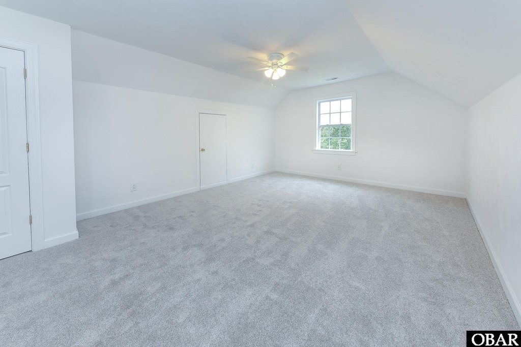 Moyock, North Carolina, 27958, United States, 3 Bedrooms Bedrooms, ,4.5 BathroomsBathrooms,Residential,Forsale,2004882