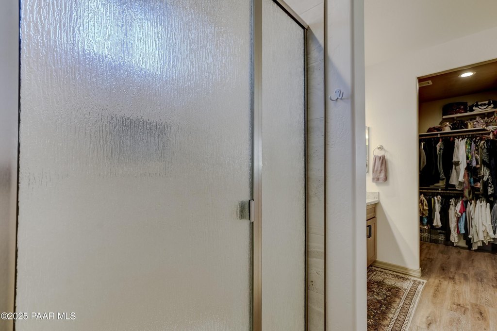 Prescott Valley, Arizona, 86314, United States, 3 Bedrooms Bedrooms, ,2 BathroomsBathrooms,Residential,Forsale,1994060