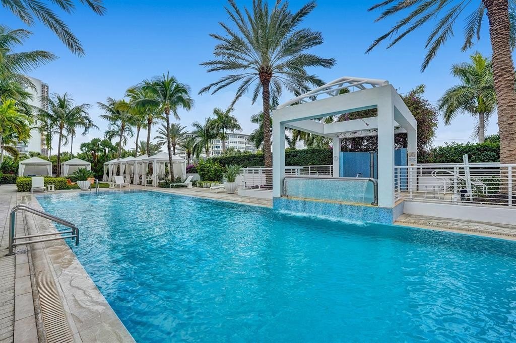 Fort Lauderdale, Florida, 33308, United States, 3 Bedrooms Bedrooms, ,3 BathroomsBathrooms,Residential,Forsale,1994086