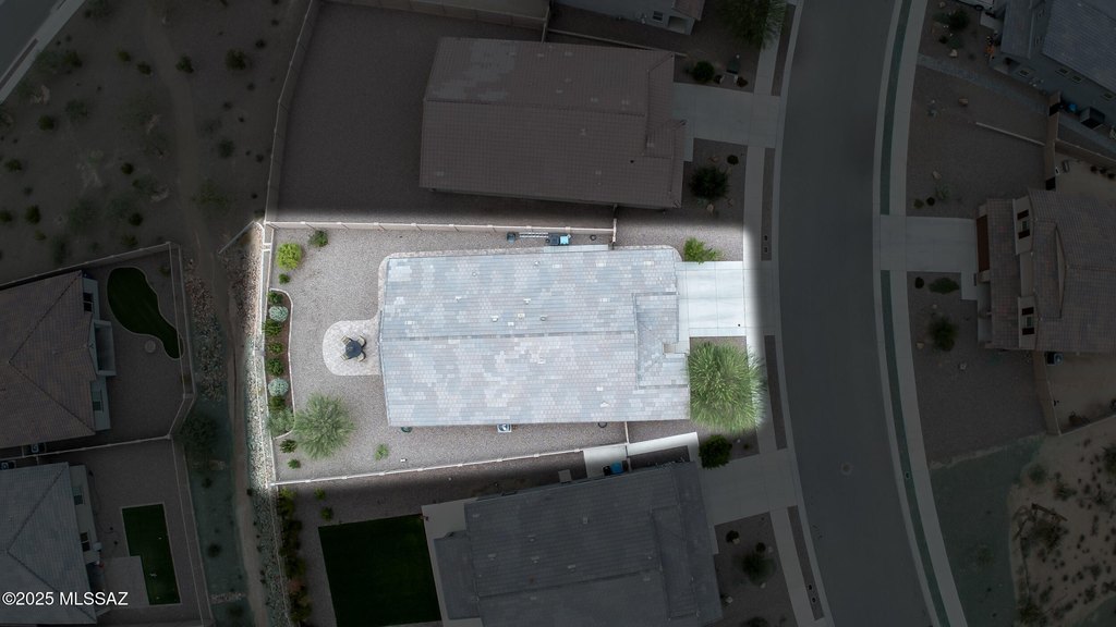 Tucson, Arizona, 85742, United States, 3 Bedrooms Bedrooms, ,2 BathroomsBathrooms,Residential,Forsale,1990091