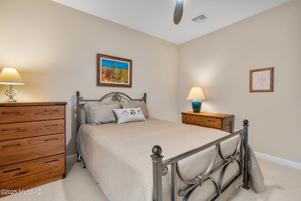 Tucson, Arizona, 85742, United States, 3 Bedrooms Bedrooms, ,2 BathroomsBathrooms,Residential,Forsale,1990091