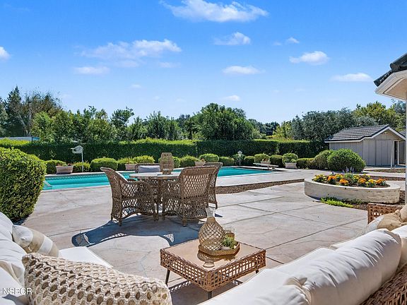 Solvang, California, 93463, United States, 4 Bedrooms Bedrooms, ,2 BathroomsBathrooms,Residential,Forsale,1985945