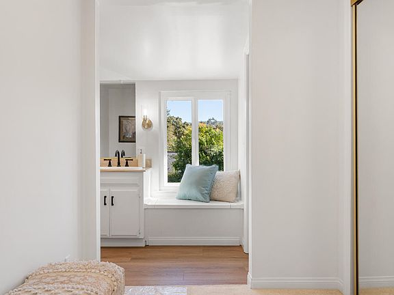 Solvang, California, 93463, United States, 4 Bedrooms Bedrooms, ,2 BathroomsBathrooms,Residential,Forsale,1985945