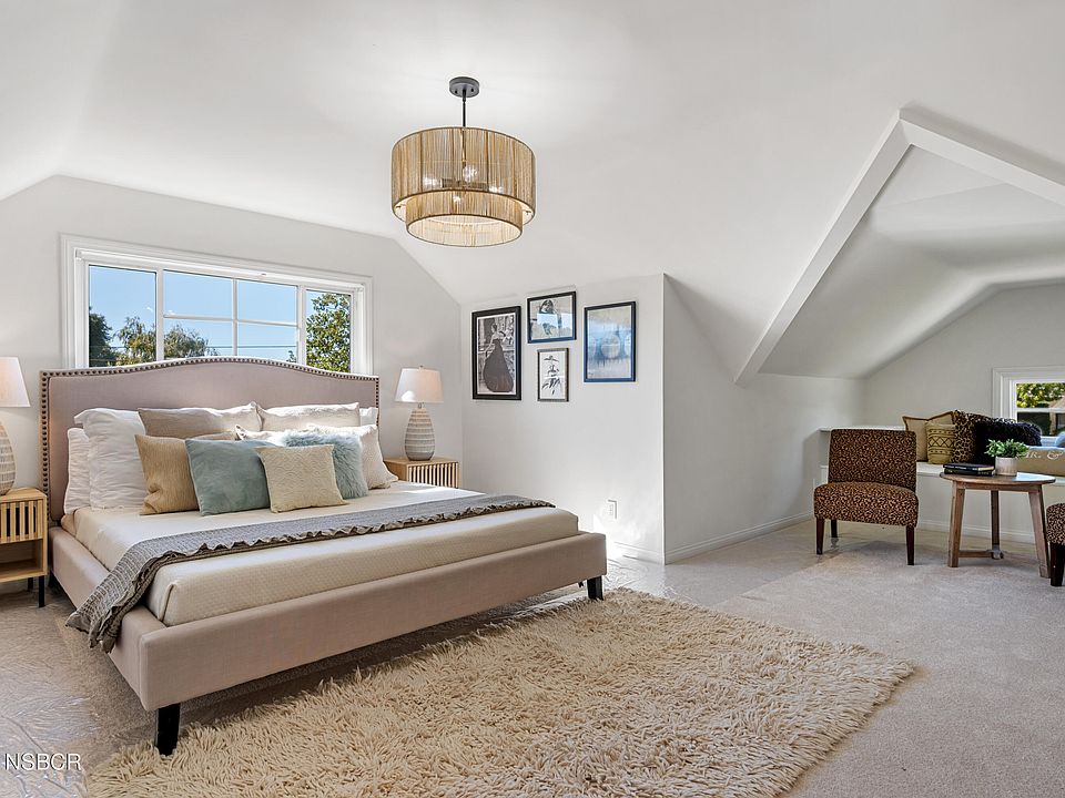 Solvang, California, 93463, United States, 4 Bedrooms Bedrooms, ,2 BathroomsBathrooms,Residential,Forsale,1985945