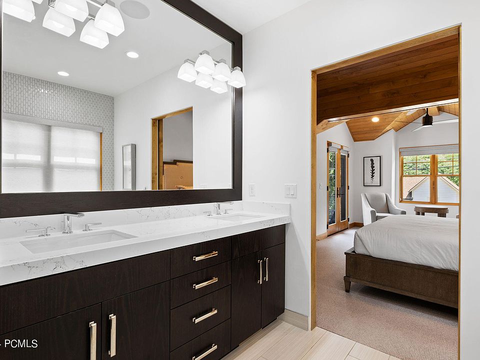 Park City, Utah, 84060, United States, 6 Bedrooms Bedrooms, ,7 BathroomsBathrooms,Residential,Forsale,1994179