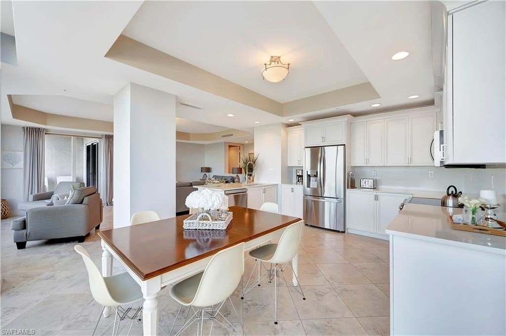 BONITA SPRINGS, Florida, 34134, United States, 2 Bedrooms Bedrooms, ,2 BathroomsBathrooms,Residential,Forsale,1971962