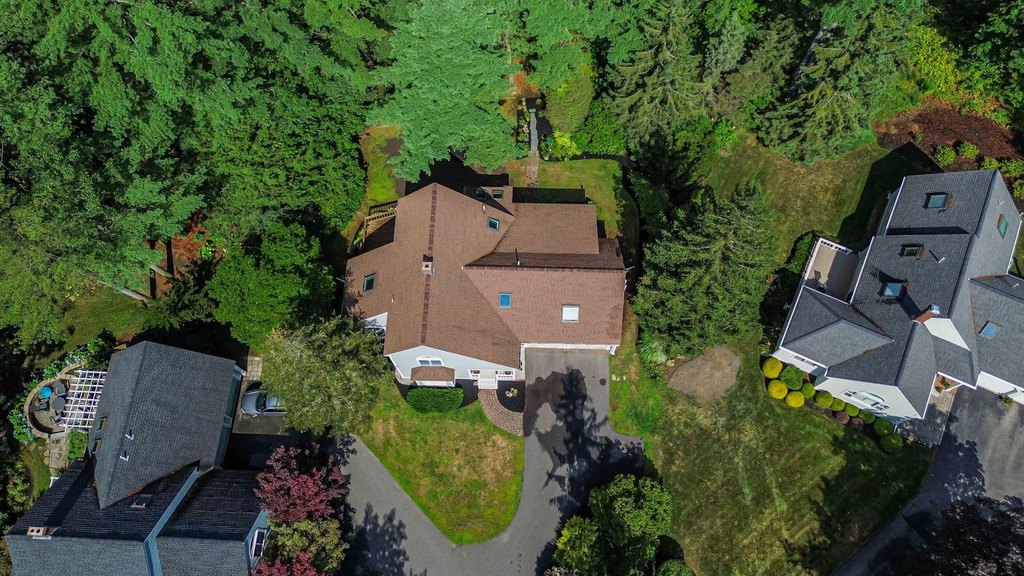 York, Maine, 03909, United States, 3 Bedrooms Bedrooms, ,3 BathroomsBathrooms,Residential,Forsale,1968210