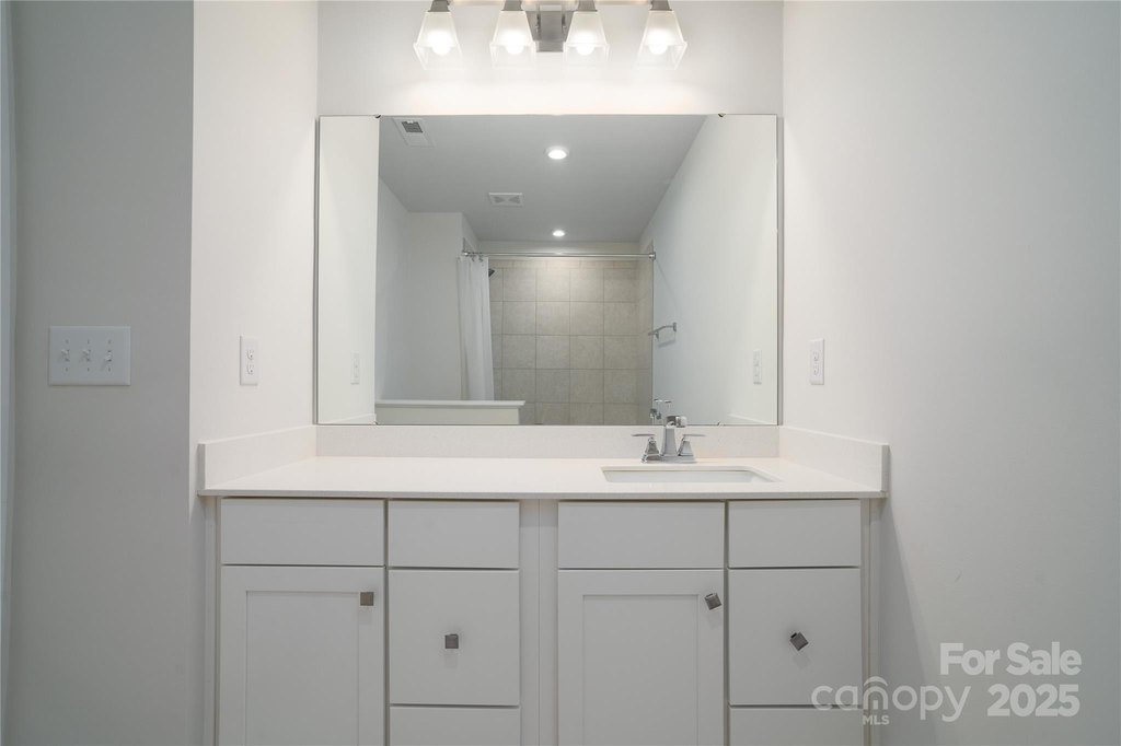 Mooresville, North Carolina, 28117, United States, 3 Bedrooms Bedrooms, ,2.5 BathroomsBathrooms,Residential,Forsale,2004566