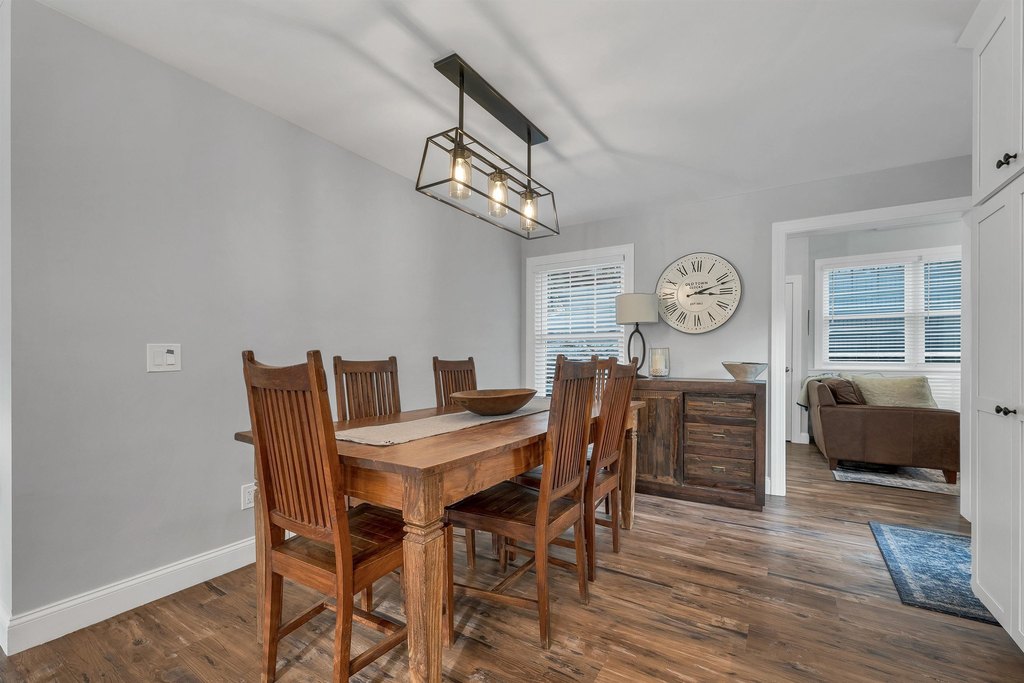 New Durham, New Hampshire, 03855, United States, 3 Bedrooms Bedrooms, ,3 BathroomsBathrooms,Residential,Forsale,2004714