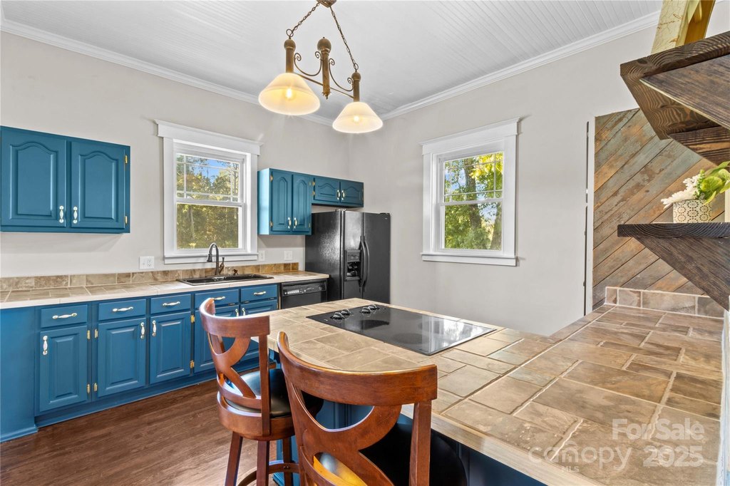 China Grove, North Carolina, 28023, United States, ,Residential,Forsale,2004571