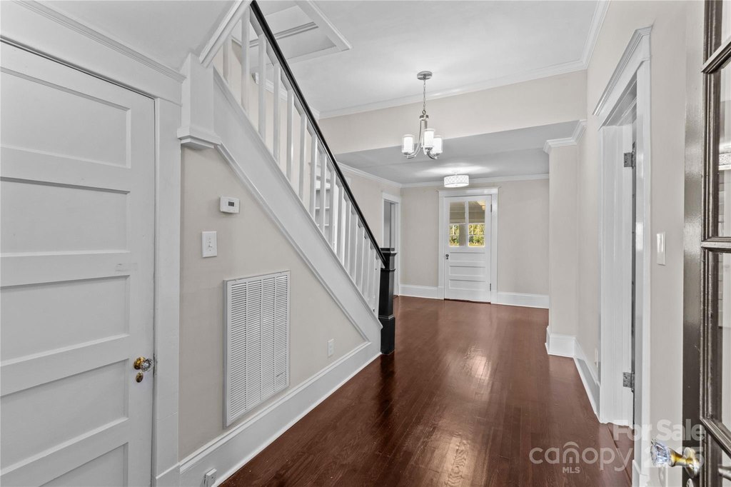 China Grove, North Carolina, 28023, United States, ,Residential,Forsale,2004571