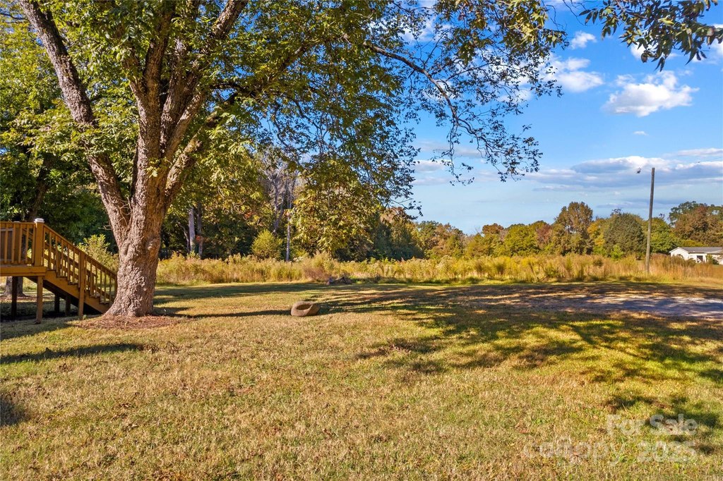 China Grove, North Carolina, 28023, United States, ,Residential,Forsale,2004571