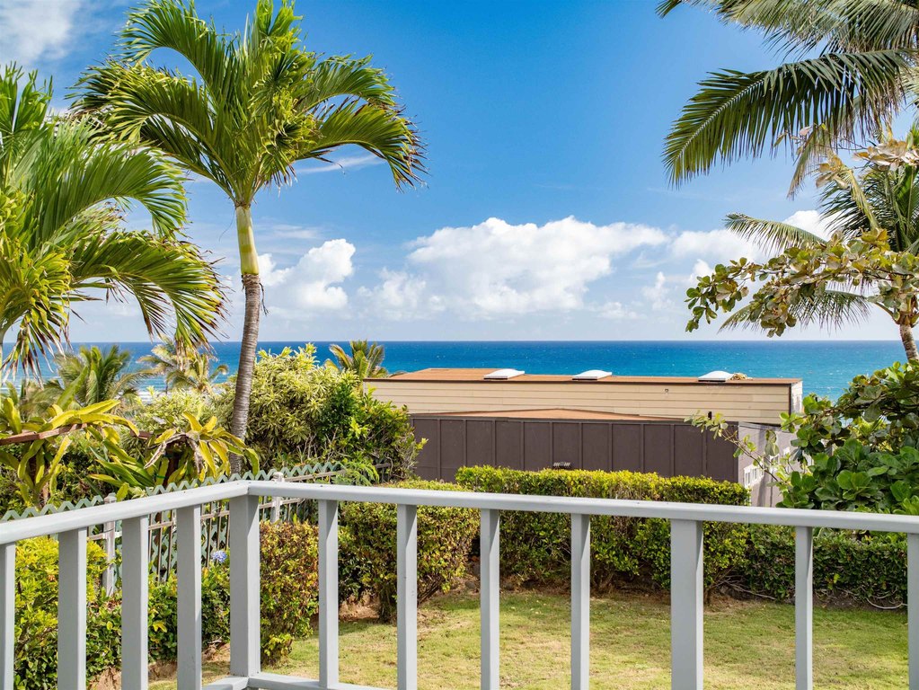 Wailuku, Hawaii, 96793, United States, 3 Bedrooms Bedrooms, ,2 BathroomsBathrooms,Residential,Forsale,2007678