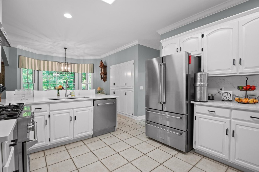 Cleveland, Tennessee, 37312, United States, 4 Bedrooms Bedrooms, ,4.5 BathroomsBathrooms,Residential,Forsale,1995339