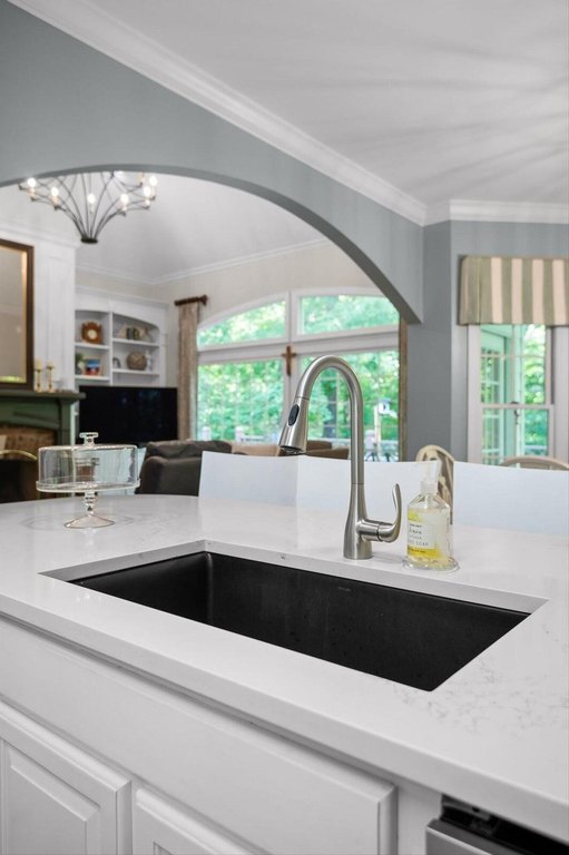 Cleveland, Tennessee, 37312, United States, 4 Bedrooms Bedrooms, ,4.5 BathroomsBathrooms,Residential,Forsale,1995339