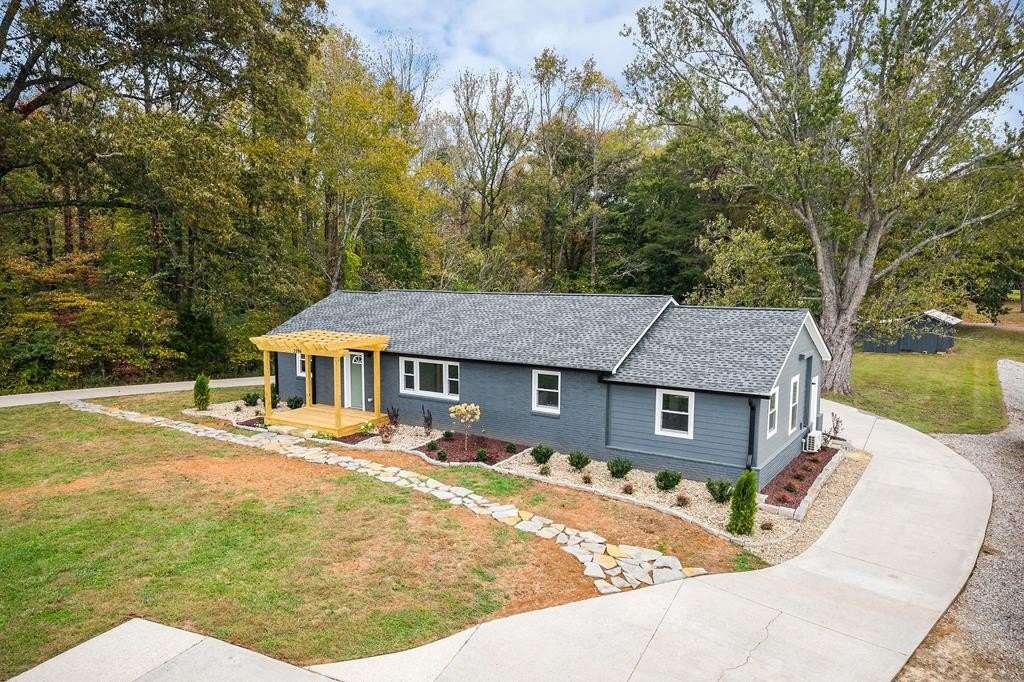 Cookeville, Tennessee, 38501, United States, 3 Bedrooms Bedrooms, ,3 BathroomsBathrooms,Residential,Forsale,1996597 Cookeville, Tennessee, 38501, United States, 3 Bedrooms Bedrooms, ,3 BathroomsBathrooms,Residential,Forsale,1996597