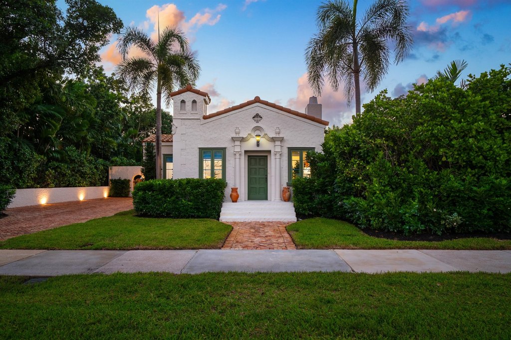 Delray Beach, Florida, 33444, United States, 3 Bedrooms Bedrooms, ,3.5 BathroomsBathrooms,Residential,Forsale,2009925