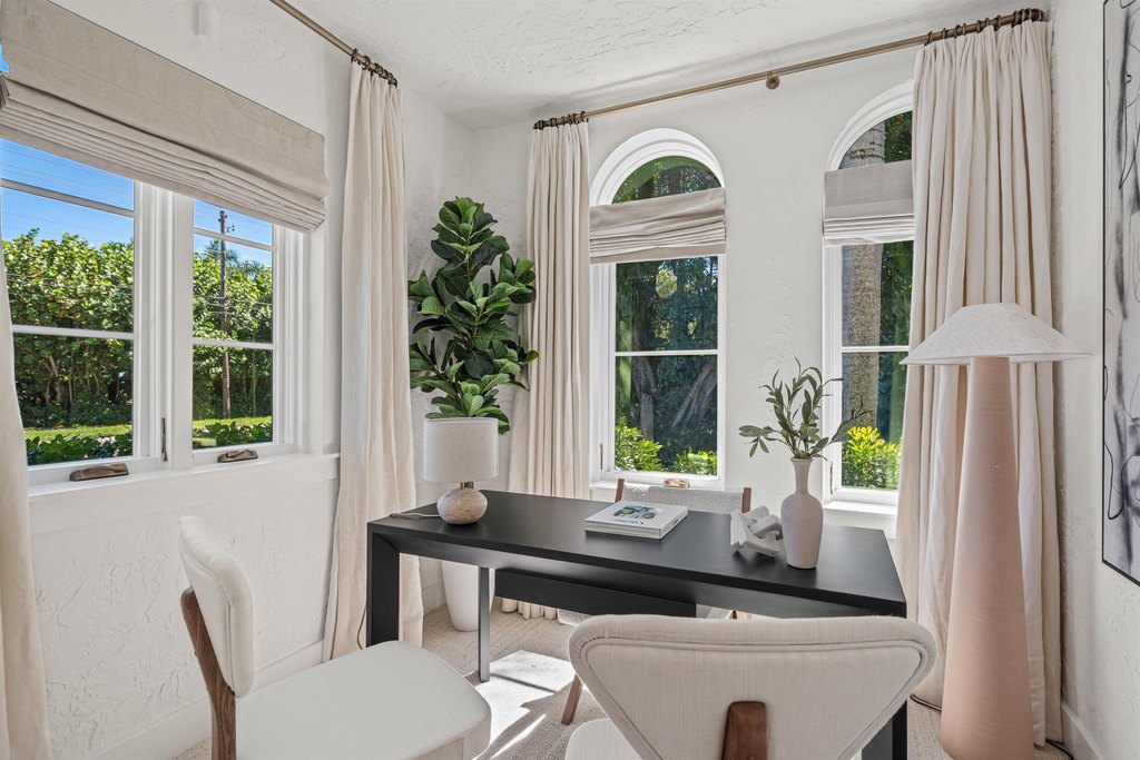 Delray Beach, Florida, 33444, United States, 3 Bedrooms Bedrooms, ,3.5 BathroomsBathrooms,Residential,Forsale,2009925