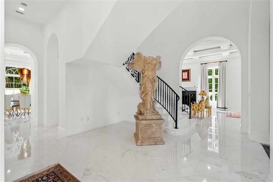 Delray Beach, Florida, 33483, United States, 5 Bedrooms Bedrooms, ,4.5 BathroomsBathrooms,Residential,Forsale,1996333