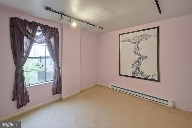 NEW HOPE, Pennsylvania, 18938, United States, ,Commercial,Forsale,1929761