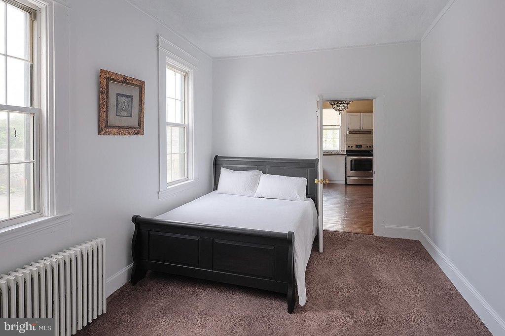 NEW HOPE, Pennsylvania, 18938, United States, ,Commercial,Forsale,1929761