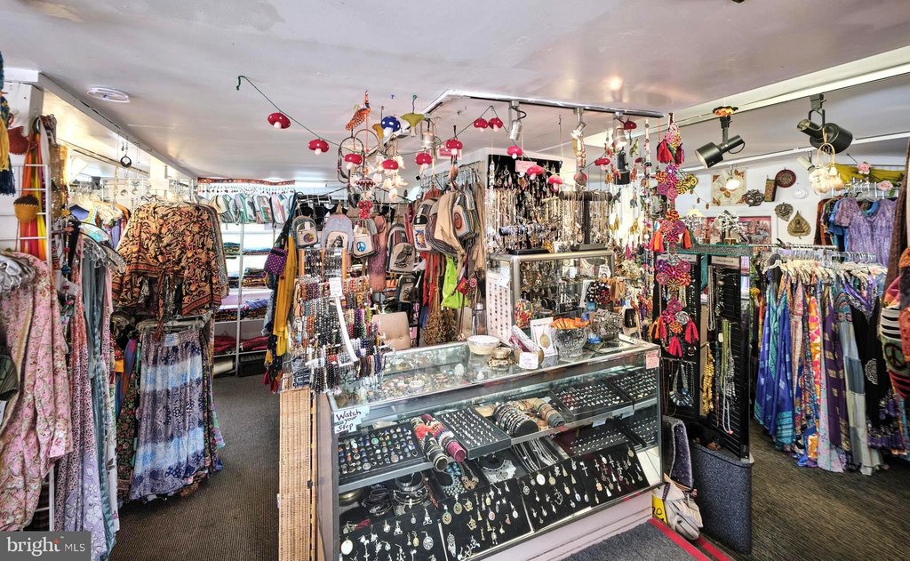 NEW HOPE, Pennsylvania, 18938, United States, ,Commercial,Forsale,1929761