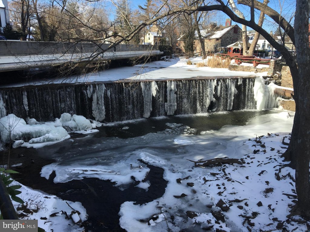 NEW HOPE, Pennsylvania, 18938, United States, ,Commercial,Forsale,1929761