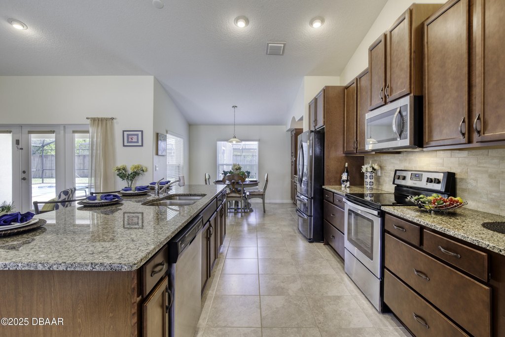 Palm Coast, Florida, 32164, United States, 4 Bedrooms Bedrooms, ,2 BathroomsBathrooms,Residential,Forsale,2007366