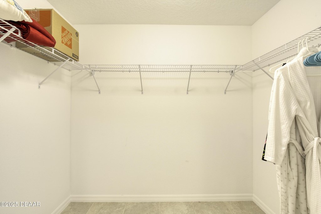 Palm Coast, Florida, 32164, United States, 4 Bedrooms Bedrooms, ,2 BathroomsBathrooms,Residential,Forsale,2007366