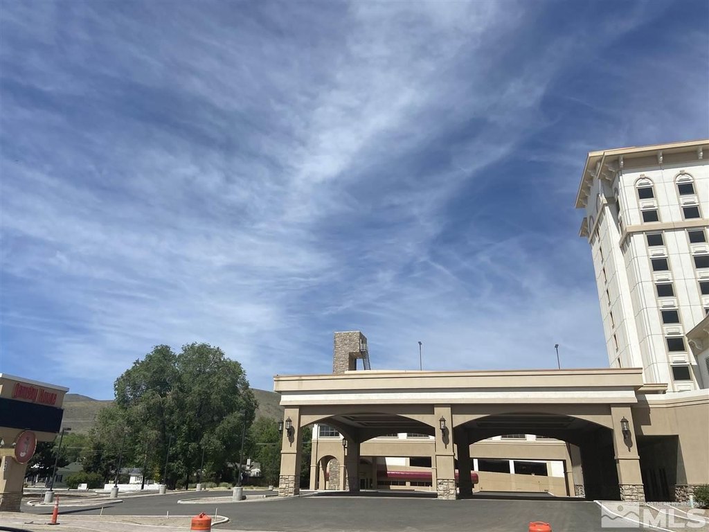 Carson City, Nevada, 89701, United States, ,Commercial,Forsale,1910302