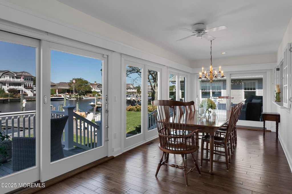 Mantoloking, New Jersey, 08738, United States, 6 Bedrooms Bedrooms, ,4 BathroomsBathrooms,Residential,Forsale,1966063