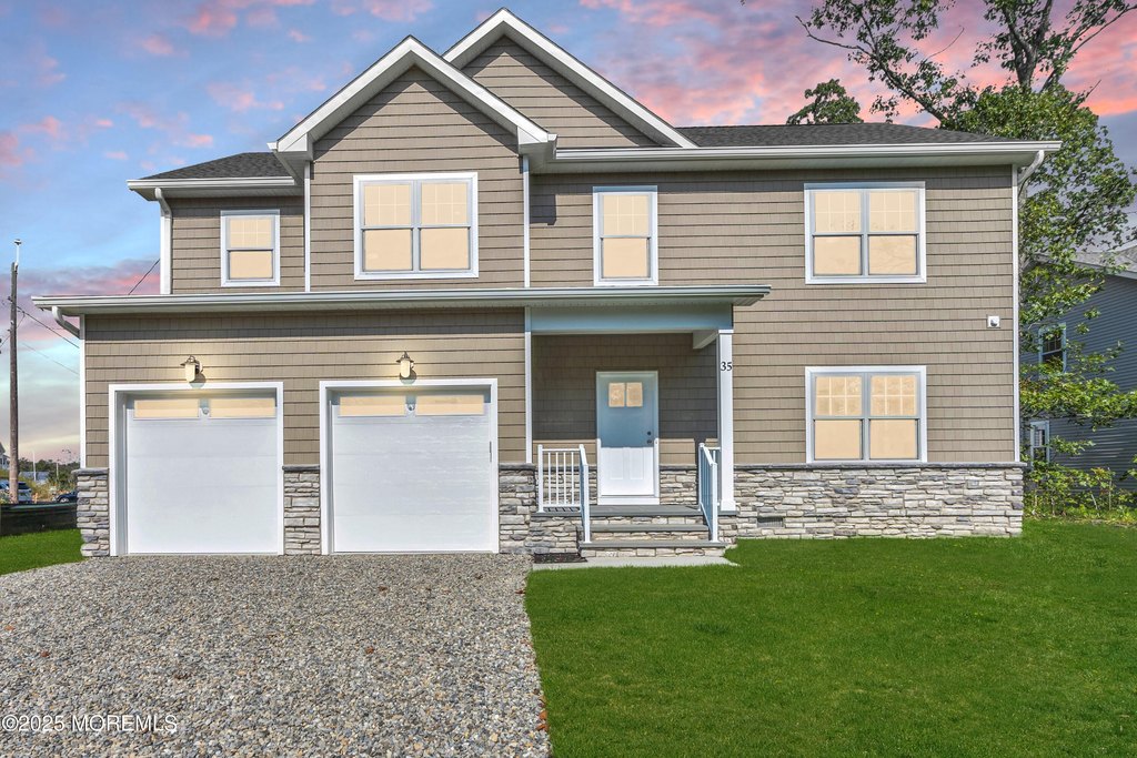 Waretown, New Jersey, 08758, United States, 5 Bedrooms Bedrooms, ,3 BathroomsBathrooms,Residential,Forsale,1964525