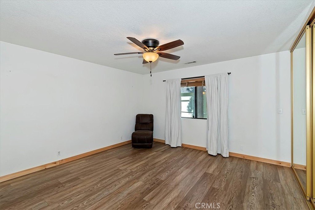 Big Bear, California, 92314, United States, 4 Bedrooms Bedrooms, ,2 BathroomsBathrooms,Residential,Forsale,1992749