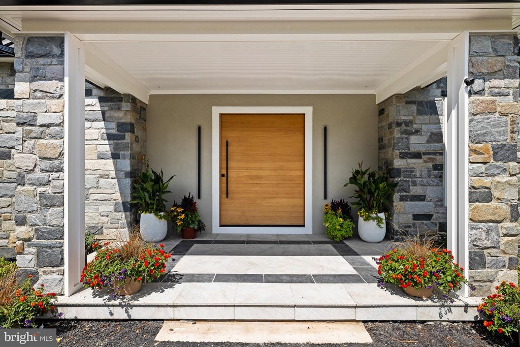 PIPERSVILLE, Pennsylvania, 18947, United States, 6 Bedrooms Bedrooms, ,6.5 BathroomsBathrooms,Residential,Forsale,1973398