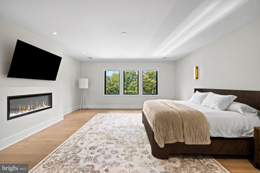 PIPERSVILLE, Pennsylvania, 18947, United States, 6 Bedrooms Bedrooms, ,6.5 BathroomsBathrooms,Residential,Forsale,1973398