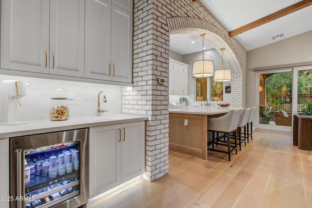 Gold Canyon, Arizona, 85118, United States, 3 Bedrooms Bedrooms, ,3 BathroomsBathrooms,Residential,Forsale,2000277