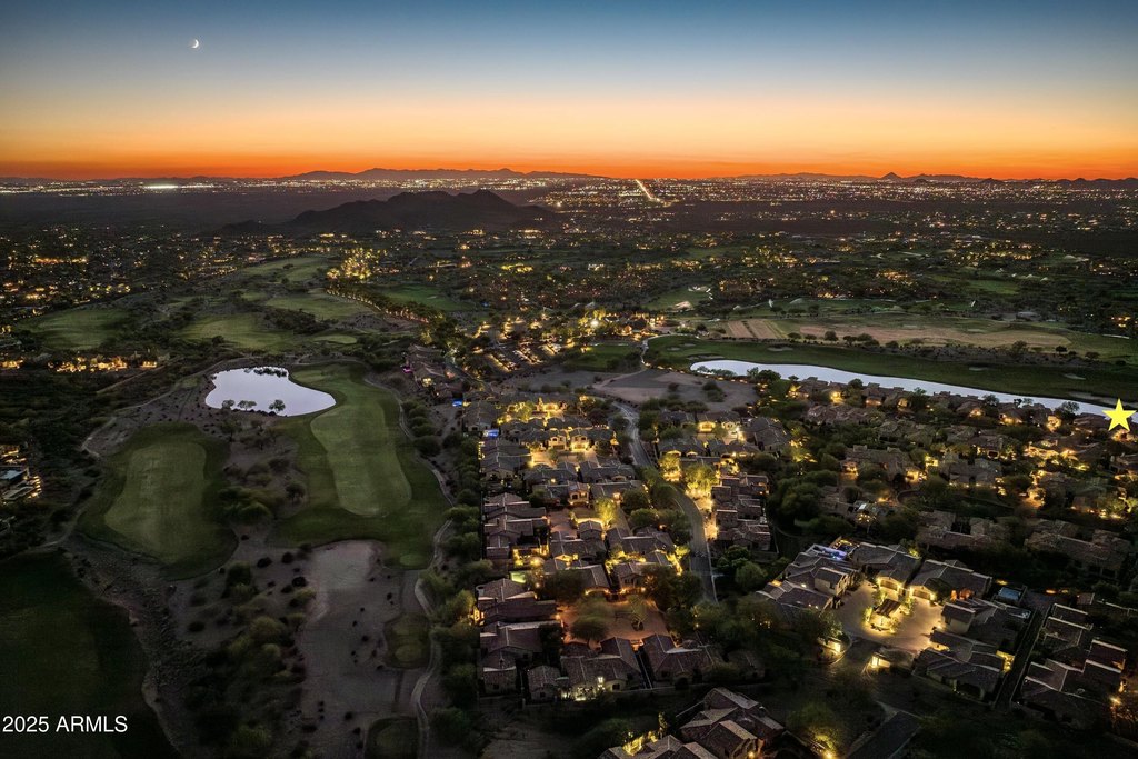 Gold Canyon, Arizona, 85118, United States, 3 Bedrooms Bedrooms, ,2 BathroomsBathrooms,Residential,Forsale,2000275