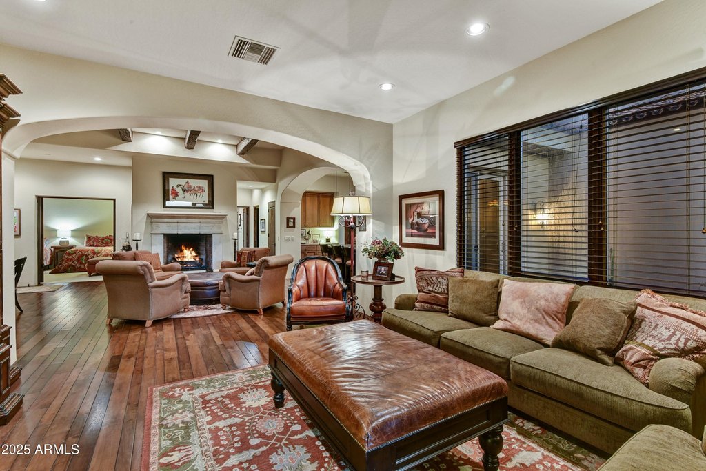 Gold Canyon, Arizona, 85118, United States, 3 Bedrooms Bedrooms, ,2 BathroomsBathrooms,Residential,Forsale,2000275