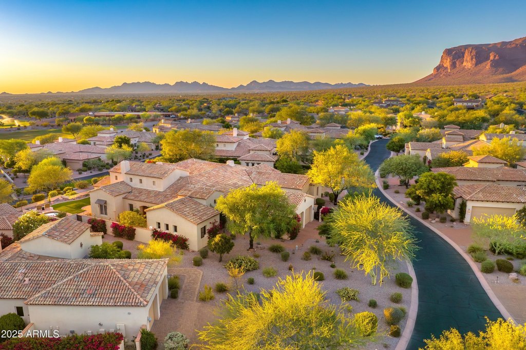 Gold Canyon, Arizona, 85118, United States, 3 Bedrooms Bedrooms, ,2 BathroomsBathrooms,Residential,Forsale,2000275